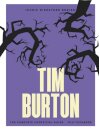 Tim Burton