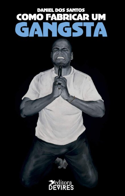 Como Fabricar Um Gangsta: Masculinid Negras Videoclip Jay-Z