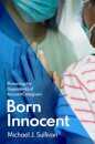 Born Innocent