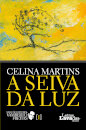 A Seiva da Luz
