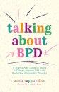 Talking About BPD
