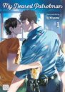 My Dearest Patrolman Vol 1