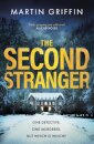 The Second Stranger