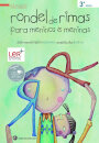 Rondel de Rimas para Meninos e Meninas