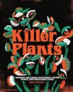 Killer Plants