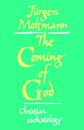 The Coming of God