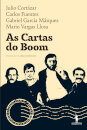 As Cartas do Boom