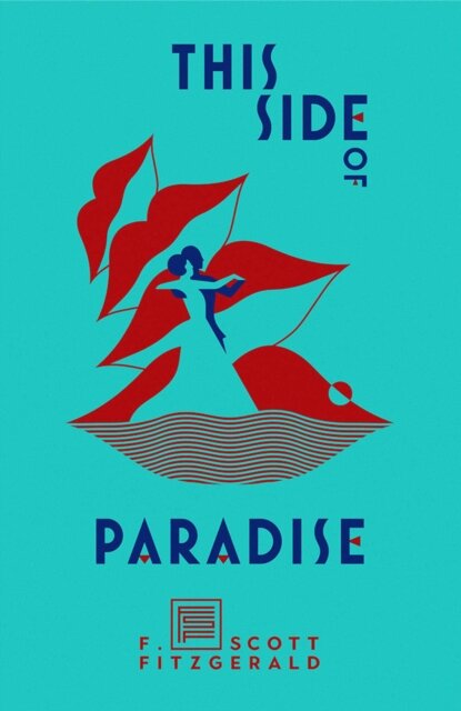 This Side of Paradise