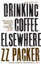 Drinking Coffee Elsewhere