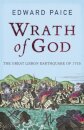 Wrath Of God