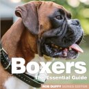 Boxers