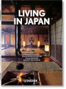 Living in Japan