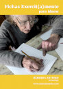 Fichas Exercit(a)mente Para Idosos