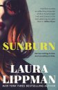 Sunburn