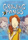 Growing Pangs