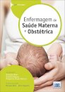 Enfermagem De Saúde Materna E Obstétrica