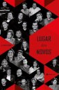 Lugar dos Novos