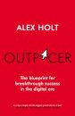 Outpacer