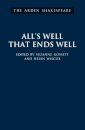 All's Well That Ends Well