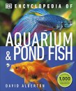 Encyclopedia Of Aquarium And Pond Fish