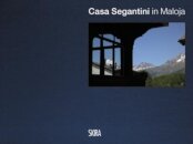 Casa Segantini (Multilingual edition)