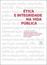 Ética E Integridade Na Vida Pública