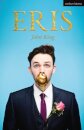 ERIS