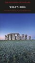 Wiltshire