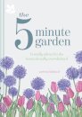 The Five Minute Garden