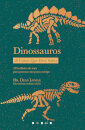 Dinossauros