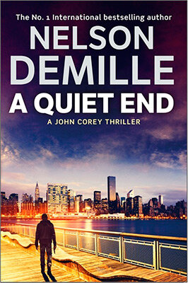 A Quiet End