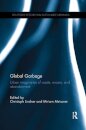 Global Garbage