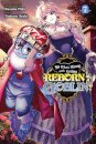 So What's Wrong with Getting Reborn as a Goblin?, Vol. 7