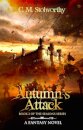 Autumn's Attack
