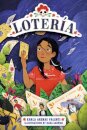 LoterãA