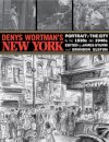 Denys Wortman's New York