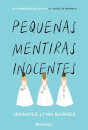 Pequenas Mentiras Inocentes
