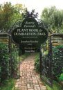 Beatrix Farrand’s Plant Book for Dumbarton Oaks