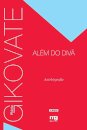Além Do Divã: Autobiografia Gikovate
