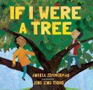 If I Were A Tree