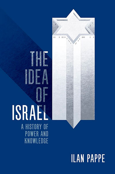 The Idea Of Israel