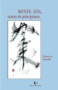 Mente Zen, mente de principiante: meditação e prática Zen