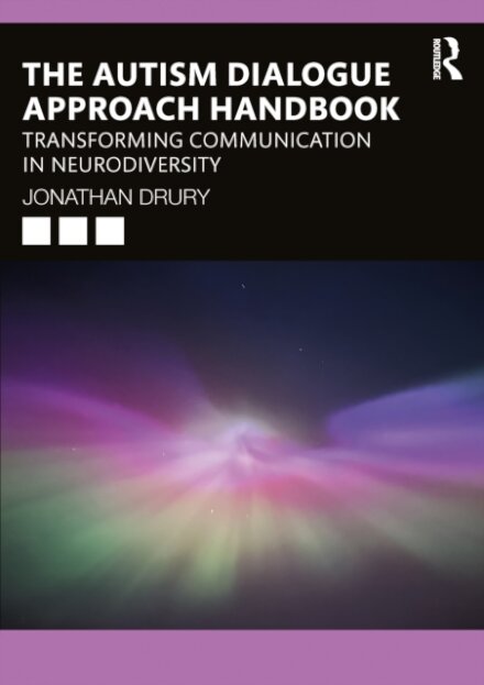 The Autism Dialogue Approach Handbook