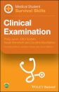 Medical Student Survival Skills