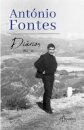 Diários 1962-66