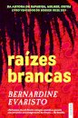 Raízes Brancas
