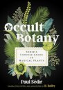 Occult Botany