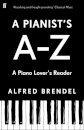 A Pianist's A–Z