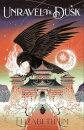 Unravel The Dusk