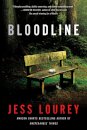 Bloodline